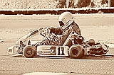 PIT_8280-old