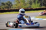 PIT_8282
