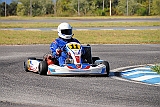 PIT_8303