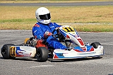 PIT_8312