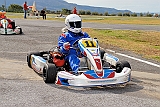 PIT_8432