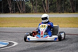 PIT_8674