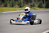 PIT_8684