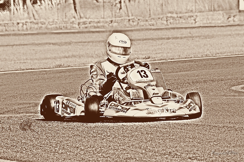PIT_8256-old.jpg