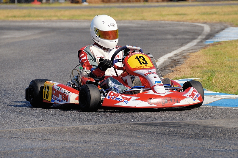 PIT_8271.jpg
