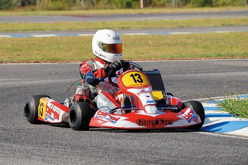 PIT_8305.jpg