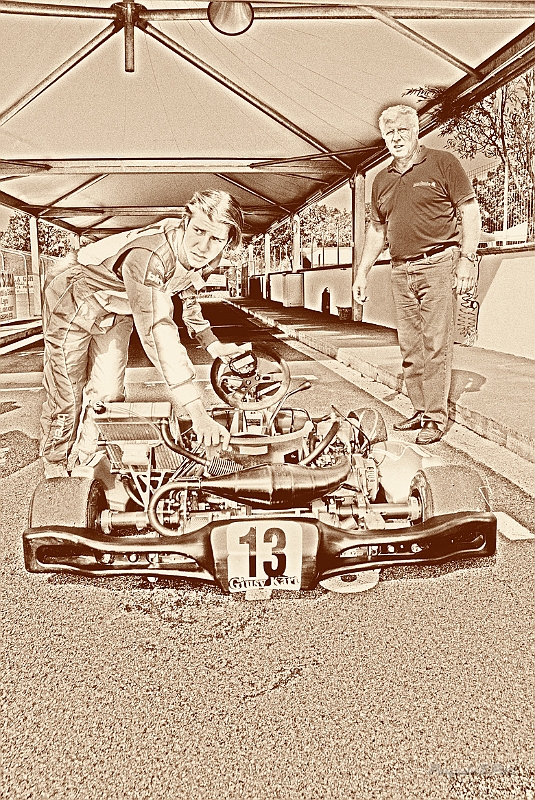 PIT_8437-old.jpg