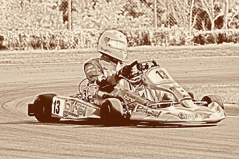 PIT_9131-old.jpg