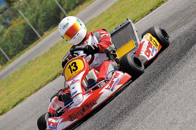 PIT_9172.jpg