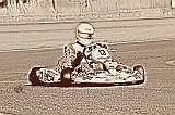 PIT_8256-old
