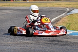 PIT_8271