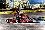 PIT_8287-color