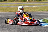 PIT_8305