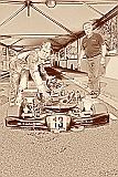 PIT_8437-old