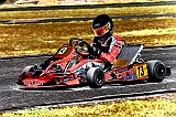PIT_8694-color