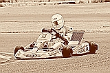PIT_8705-old