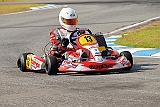 PIT_9120