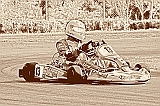 PIT_9131-old