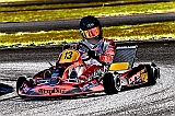 PIT_9164-solar