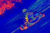 PIT_9189-infrared
