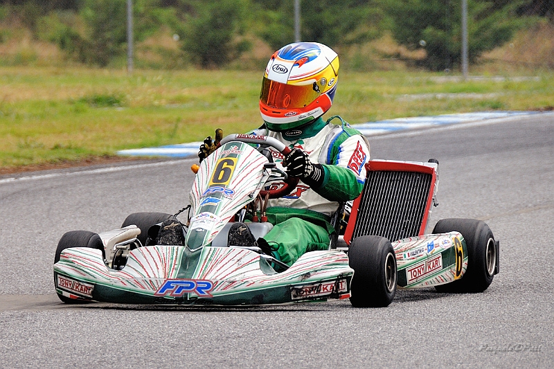 PIT_8689.jpg