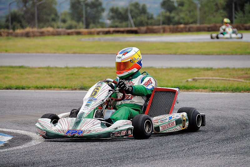 PIT_8706.jpg