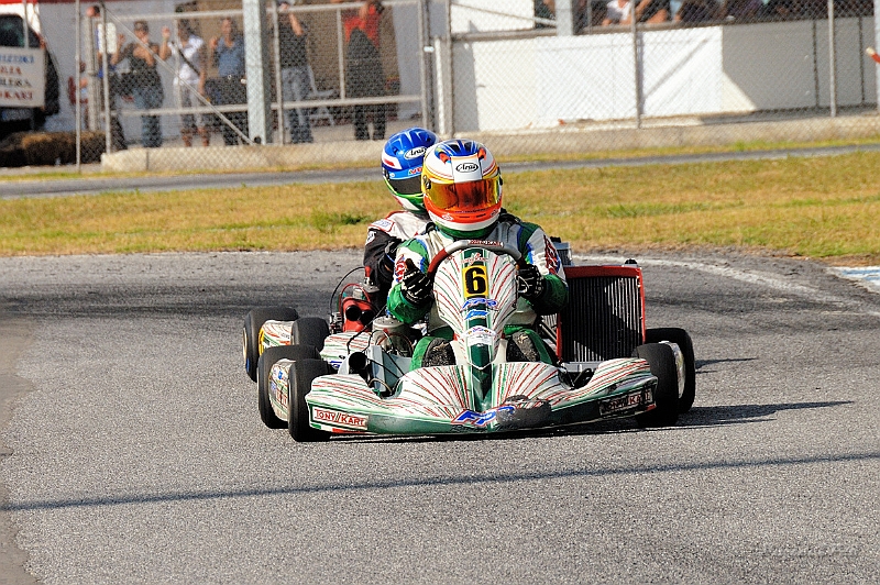 PIT_9106.jpg