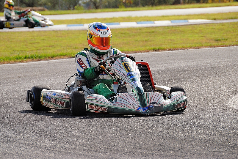 PIT_9146.jpg