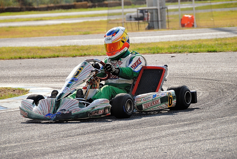 PIT_9153.jpg