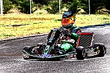 PIT_8680-color