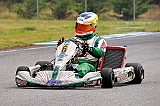 PIT_8689