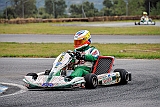 PIT_8706
