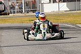 PIT_9106