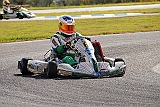PIT_9146