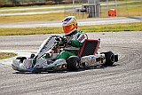 PIT_9153