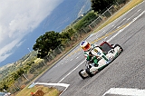 PIT_9191
