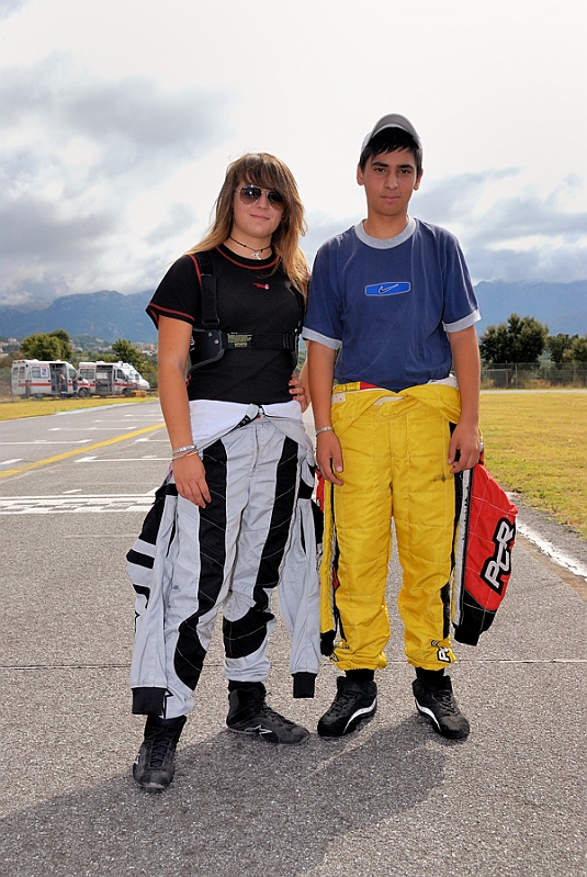 PIT_8462.jpg