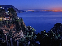 Capo vat
