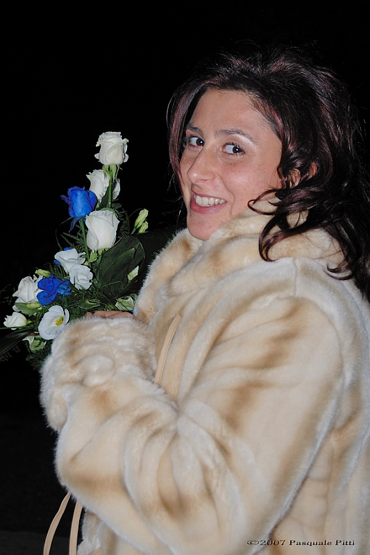 DSC2011_FRW.jpg