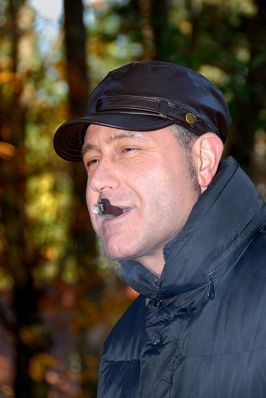 PIT_9535.jpg
