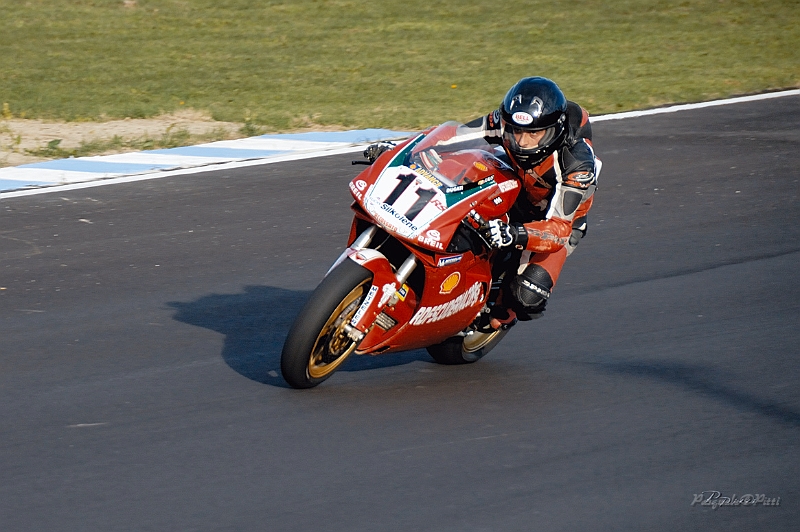 PIT_9580_015.jpg