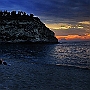 Panoramica_tropea1.jpg