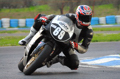 Prove in Pista