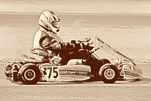Corrado Galea