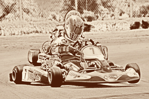 Sandro Greco