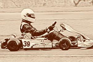 Ivan Lanzone