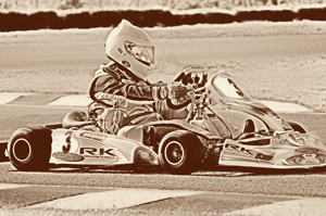 Daniele Latella