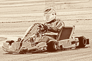 Gilles Valentini