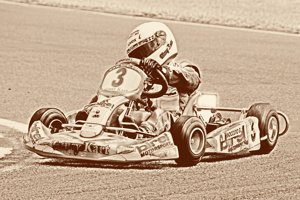 Gennaro Boccuto