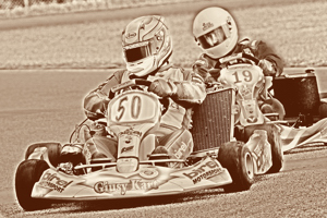 Umberto Boccuto